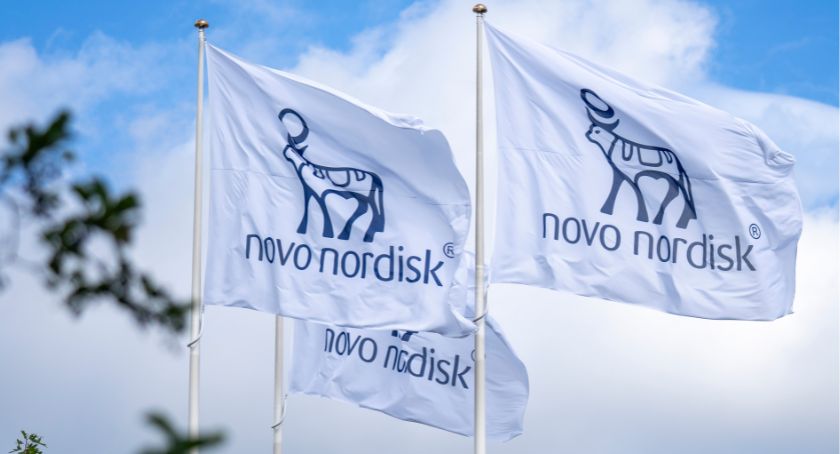 Novo Nordisk